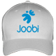 Joobi Cap White-joobi-cap-white-thumb
