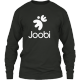 Joobi Jacket Black-joobi-jacket-black-thumb