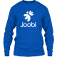 Joobi Jacket Black-joobi-jacket-blue-thumb