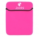 Tablet Sleeve Green-tablet_sleeve_pink-thumb