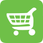 jstore-shoppingcart