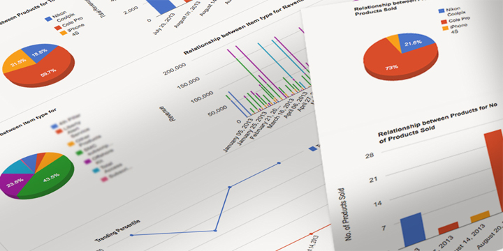 graph statistics big