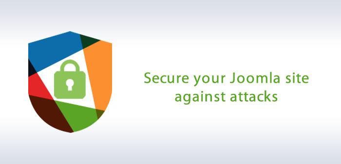 joomla security lg