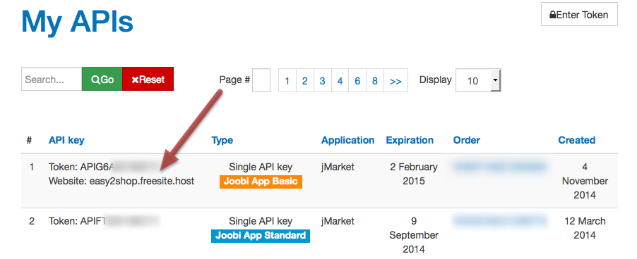 api-keys-profile