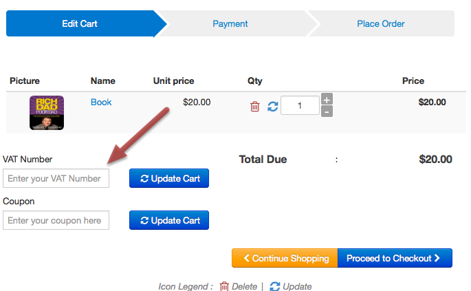 ev-vat-checking