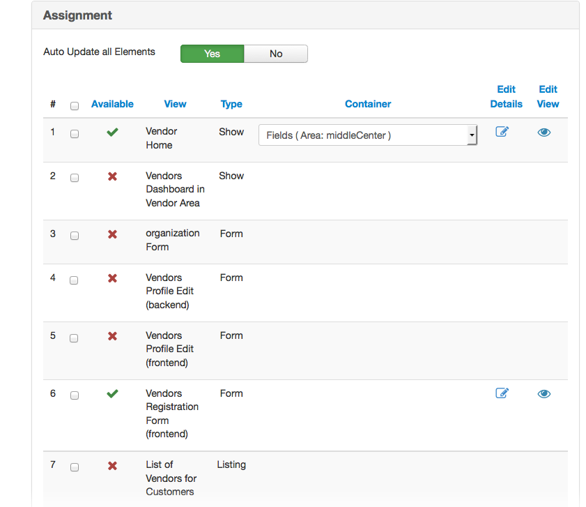 field-vendor-assign