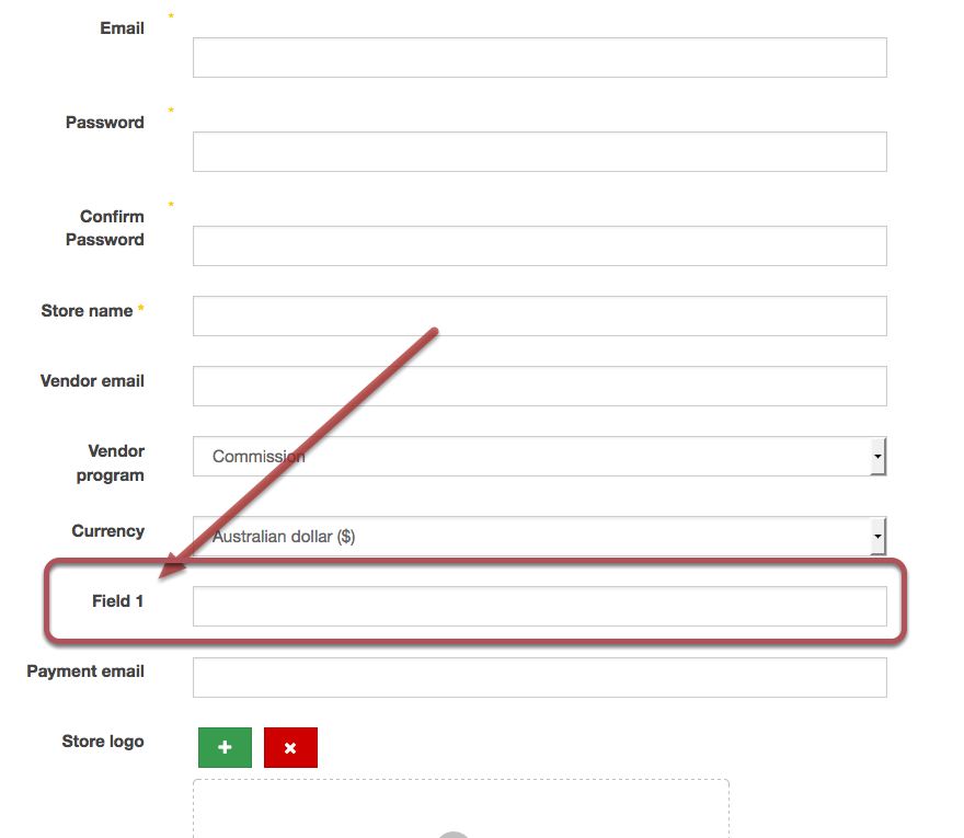 field-vendor-view-fe