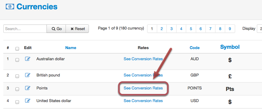 points-conversion