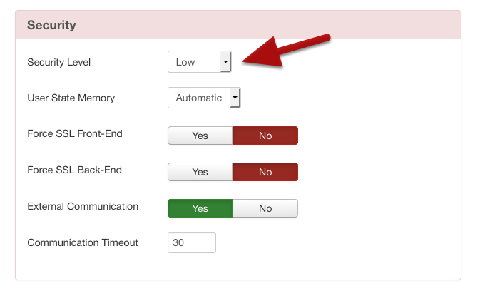 secure-low-pref