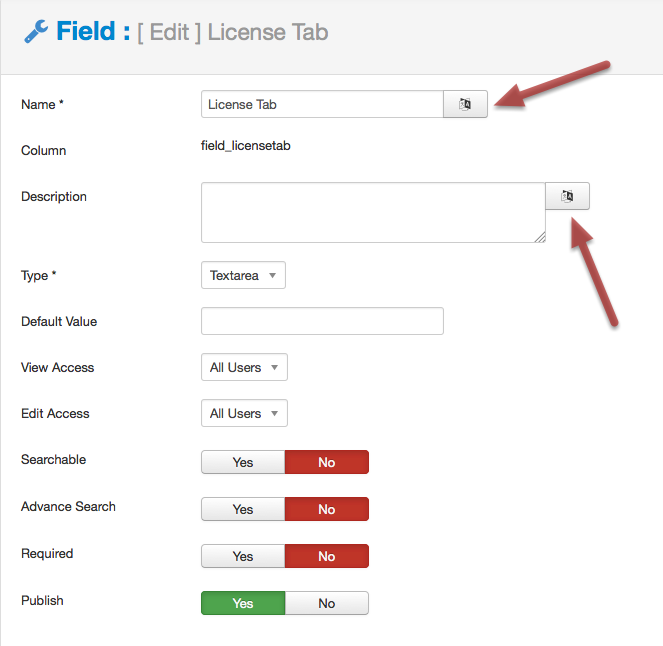 text-field-language-fe