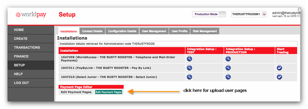 worldpay-step-2