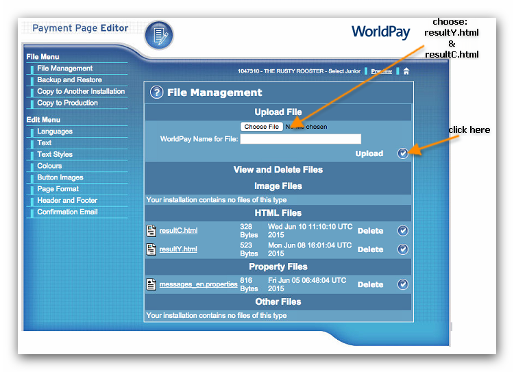 worldpay-step4.1