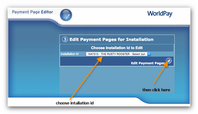 worldpay-step4