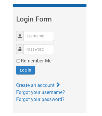 joomla-login-fe