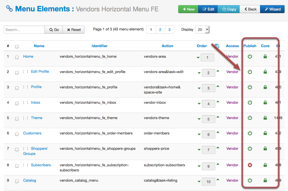 vendor-fe-elements