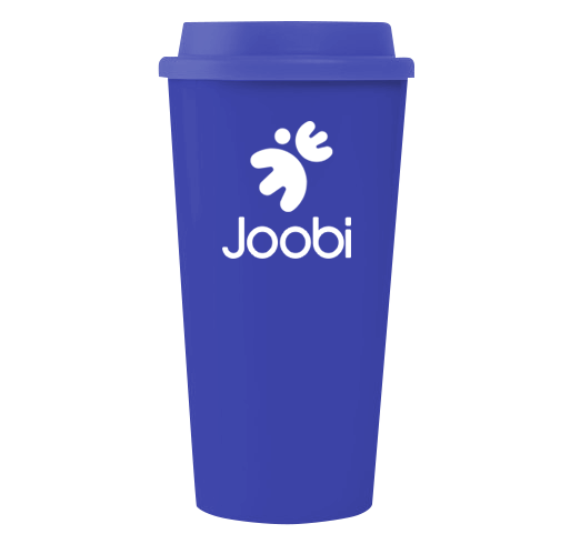 Joobi Light Cup
