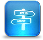 jLinks Pro
