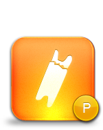  jTickets Pro