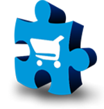 JomSocial E-Commerce Integration Plugins