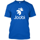 Joobi Shirt Blue-joobi-shirt-blue-thumb
