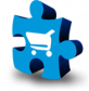 EasySocial E-Commerce Integration Plugins