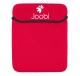 Tablet Sleeve Green-tablet_sleeve_red_9027199955-thumb